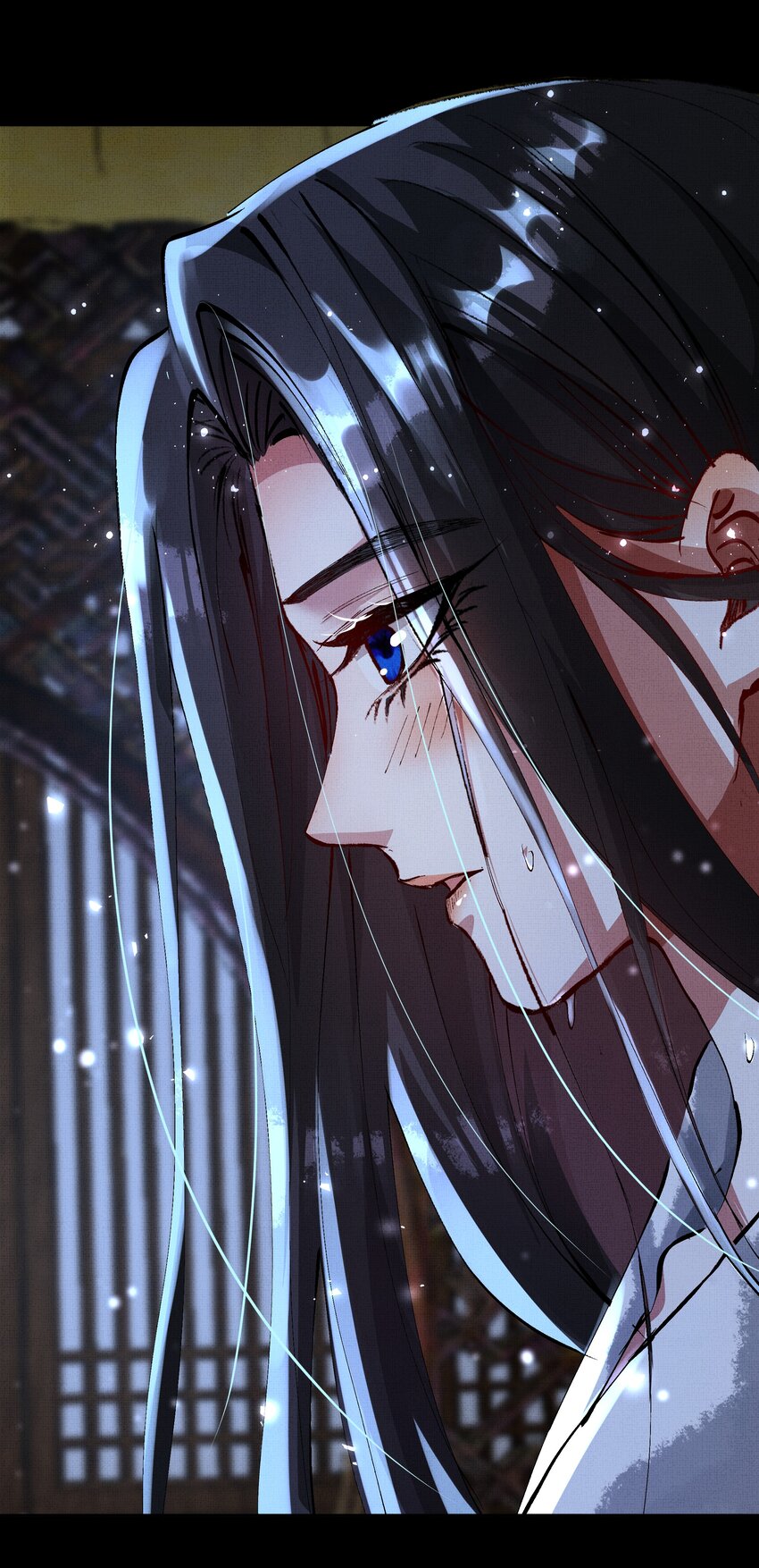 073 我于你算什么？15