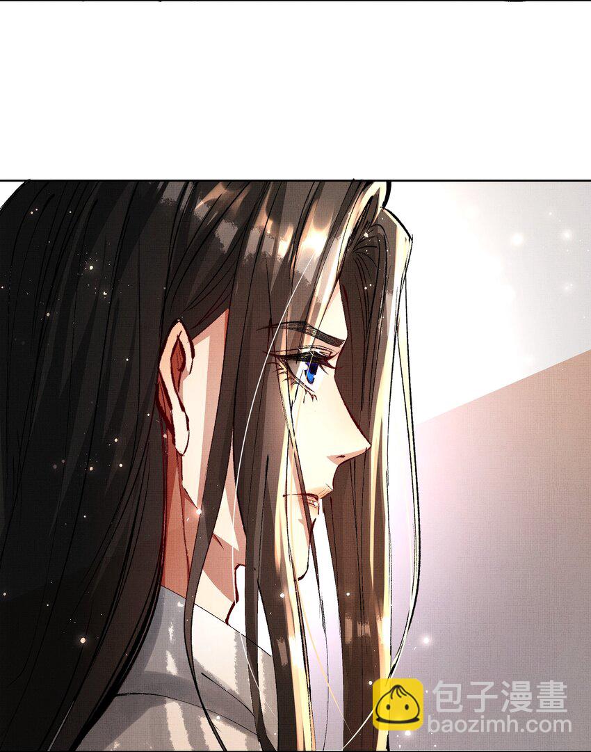 073 我于你算什么？28