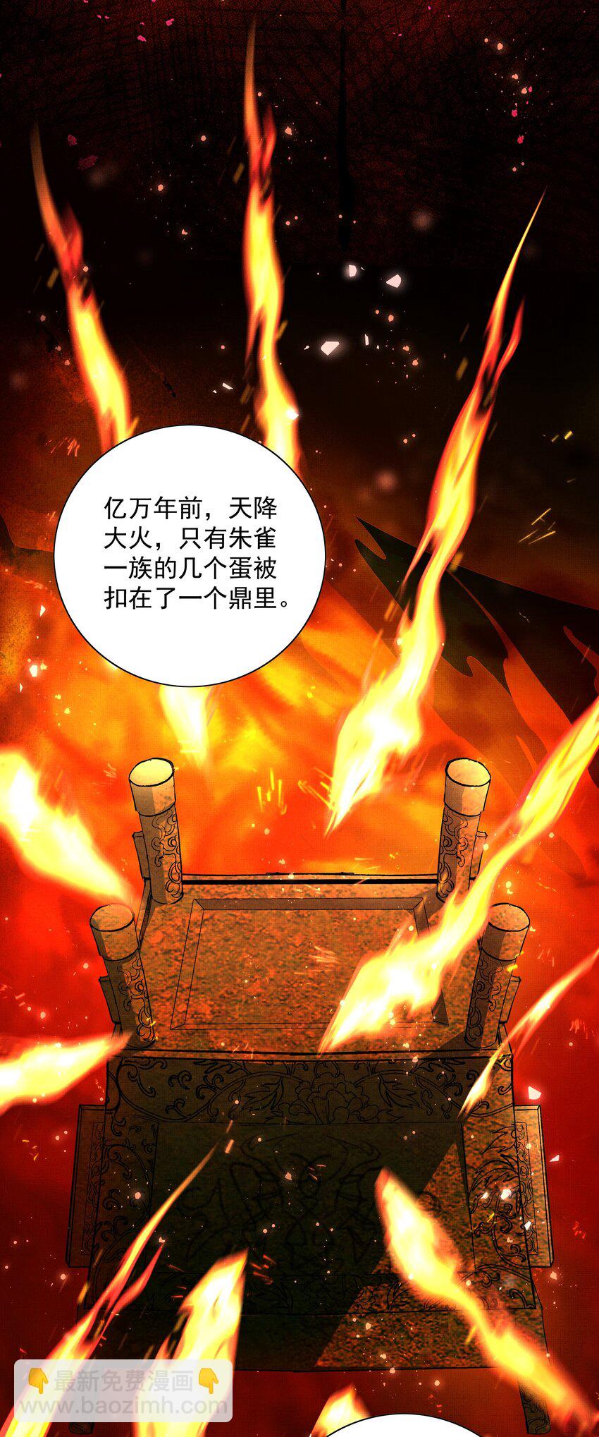 081 是何关系28