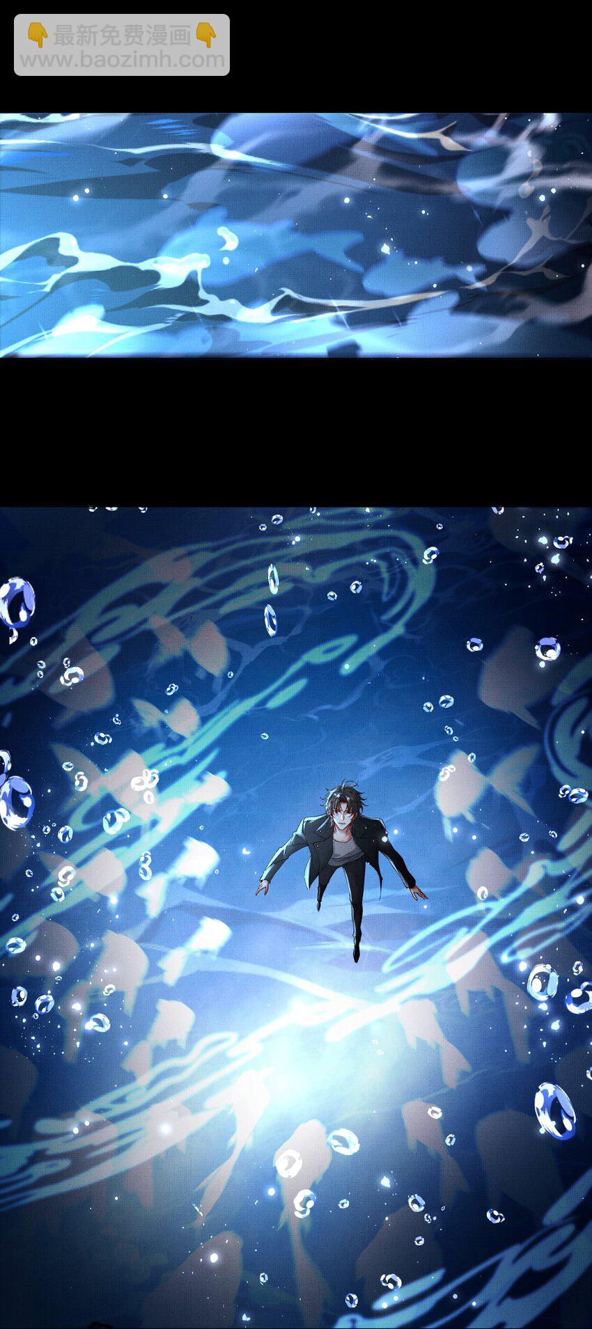 085 夙愿得偿2