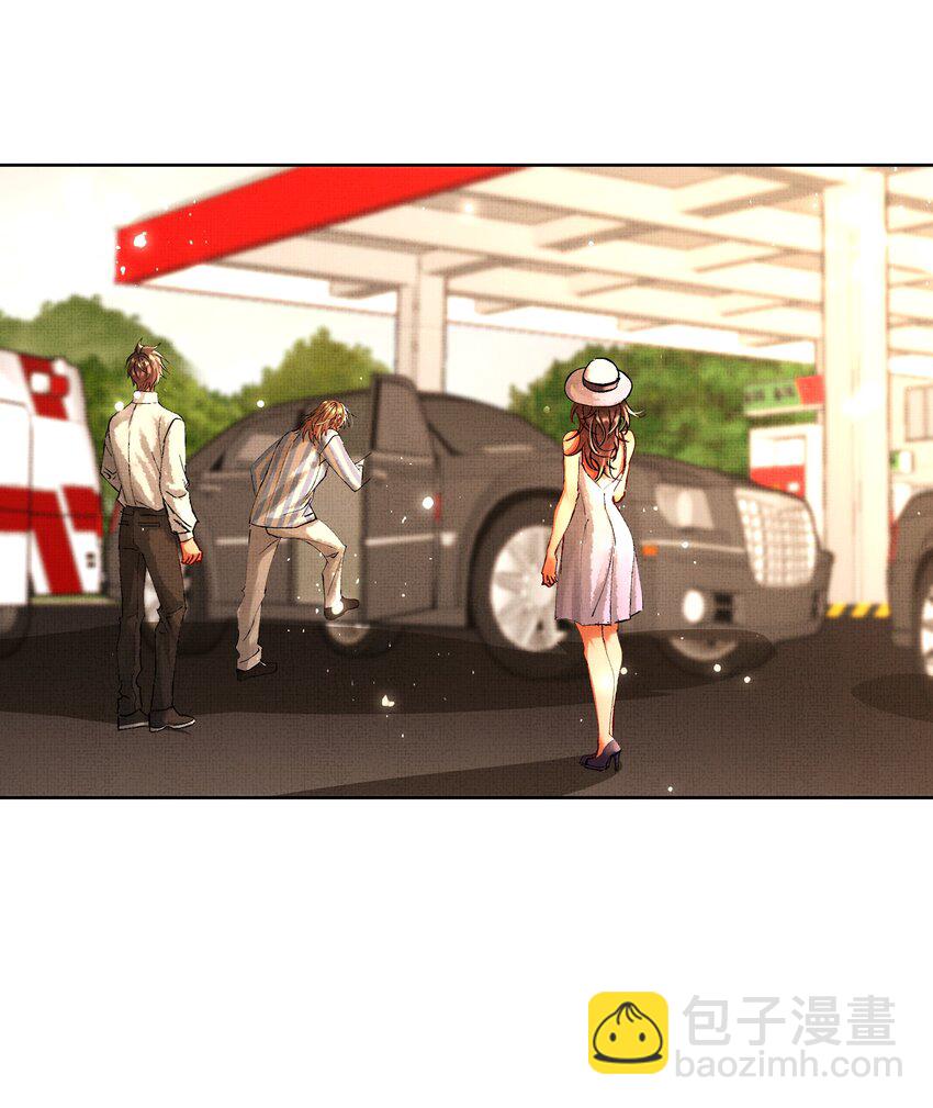 091 遇袭13