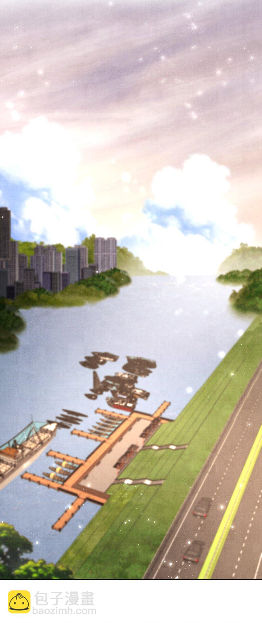 091 遇袭15
