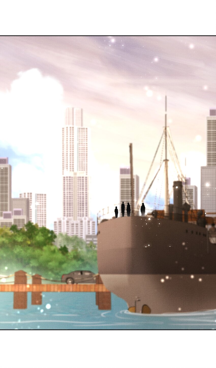 091 遇袭16