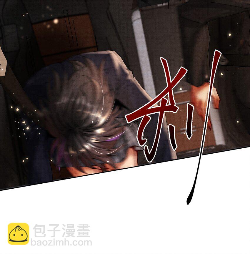 091 遇袭25