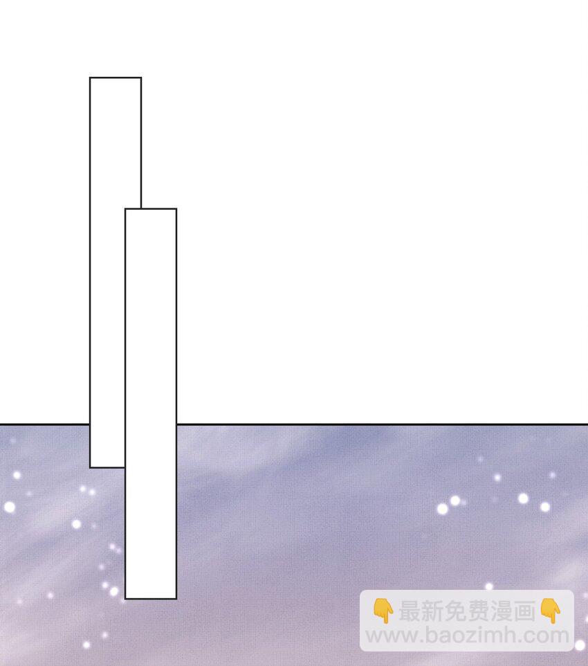091 遇袭6