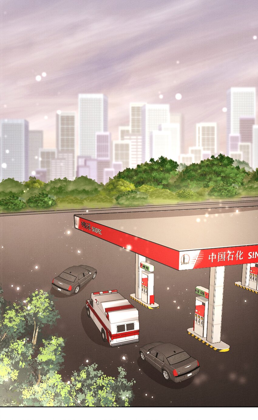 091 遇袭7