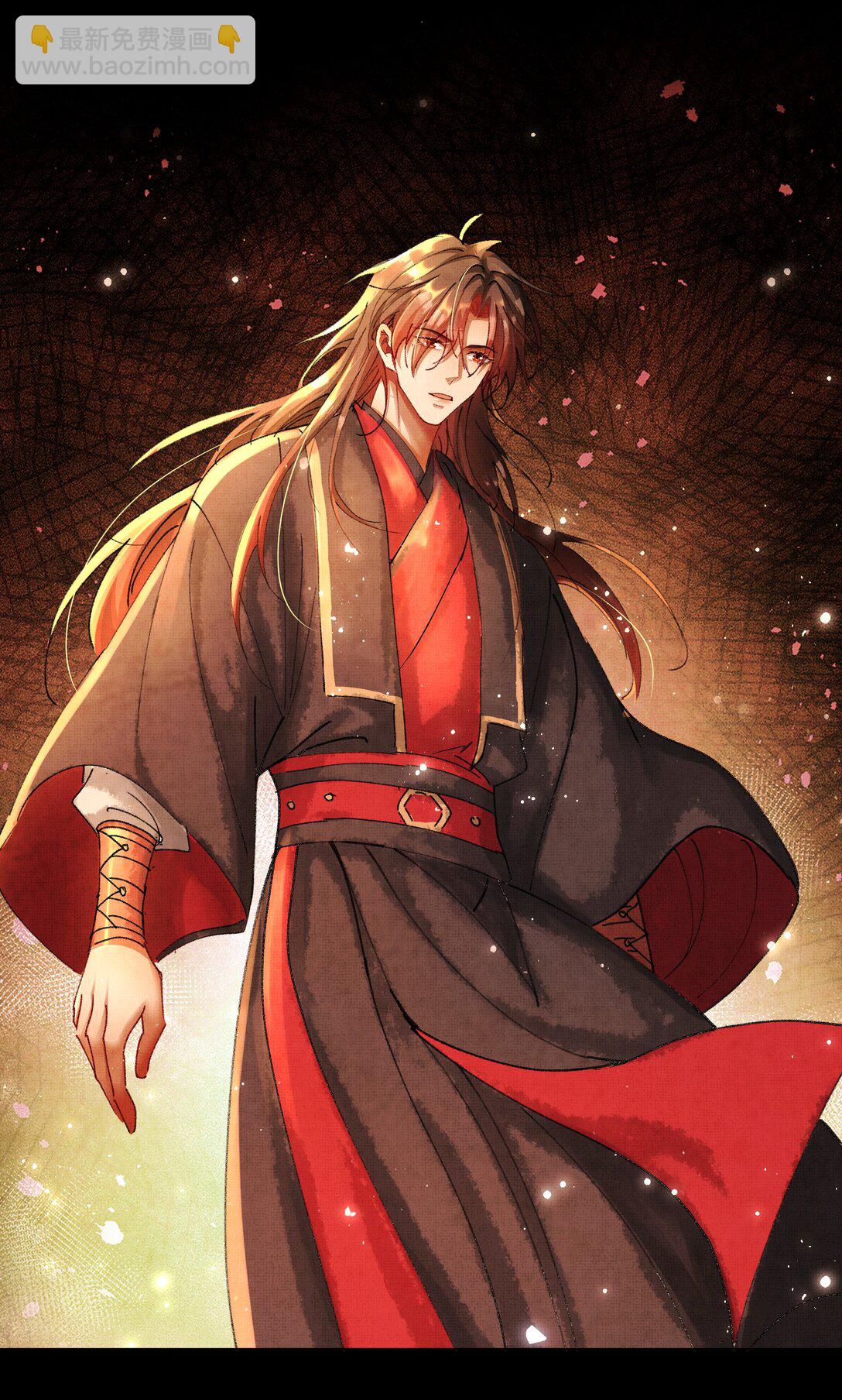 097 过往25