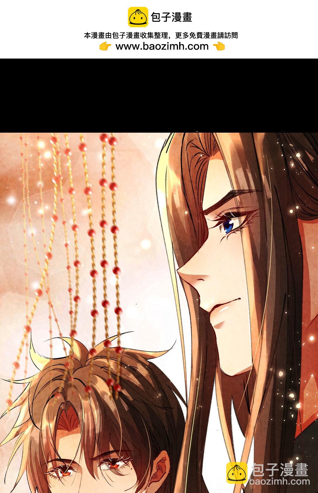 097 过往33
