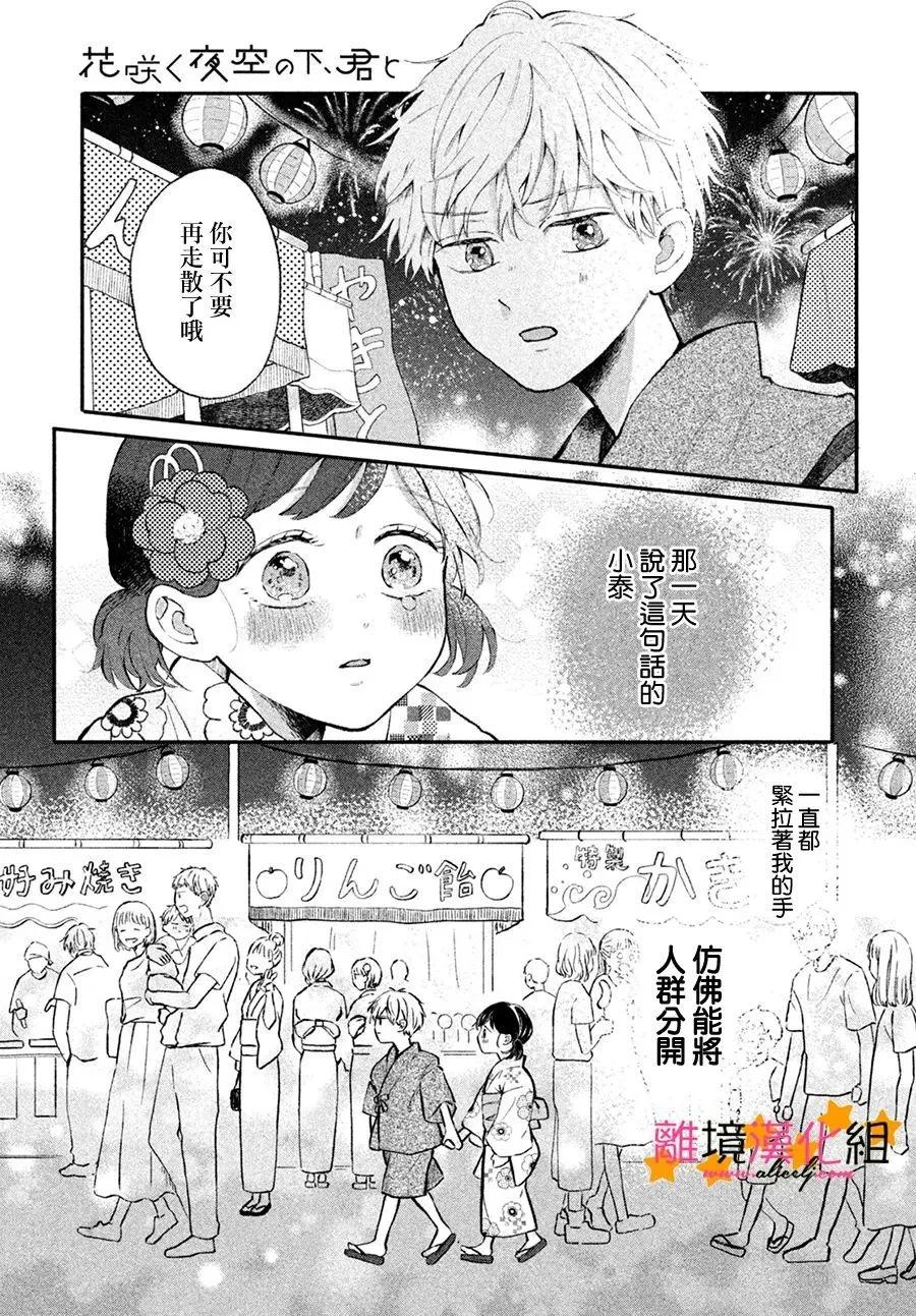 短篇0