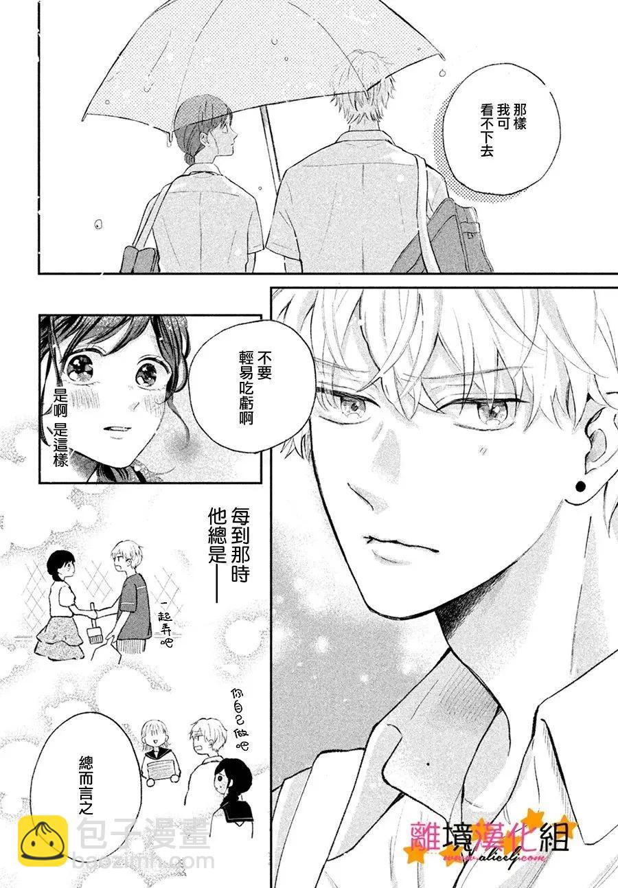 短篇15