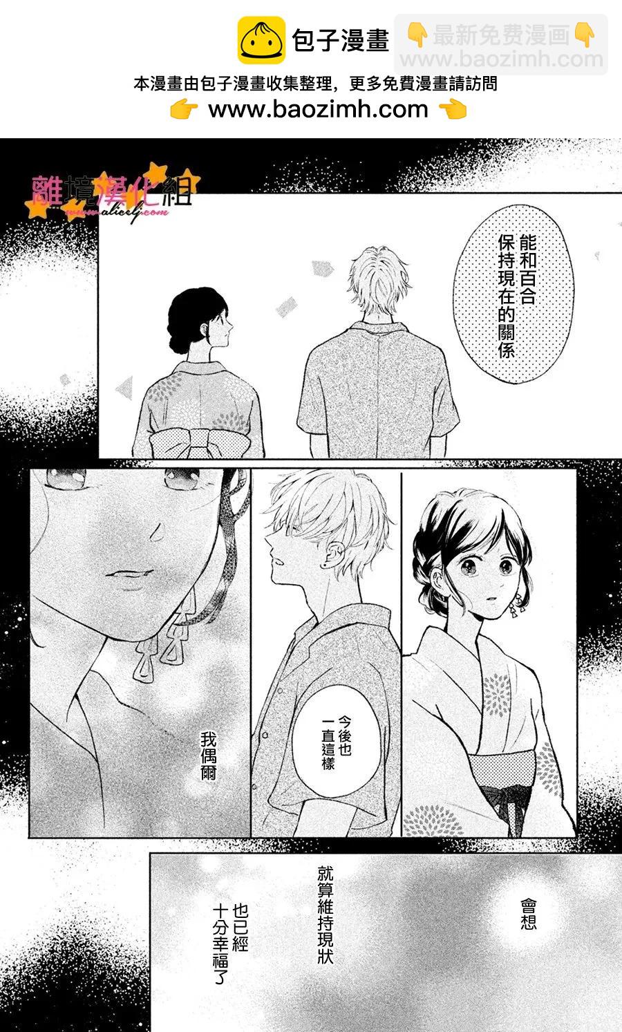 短篇31