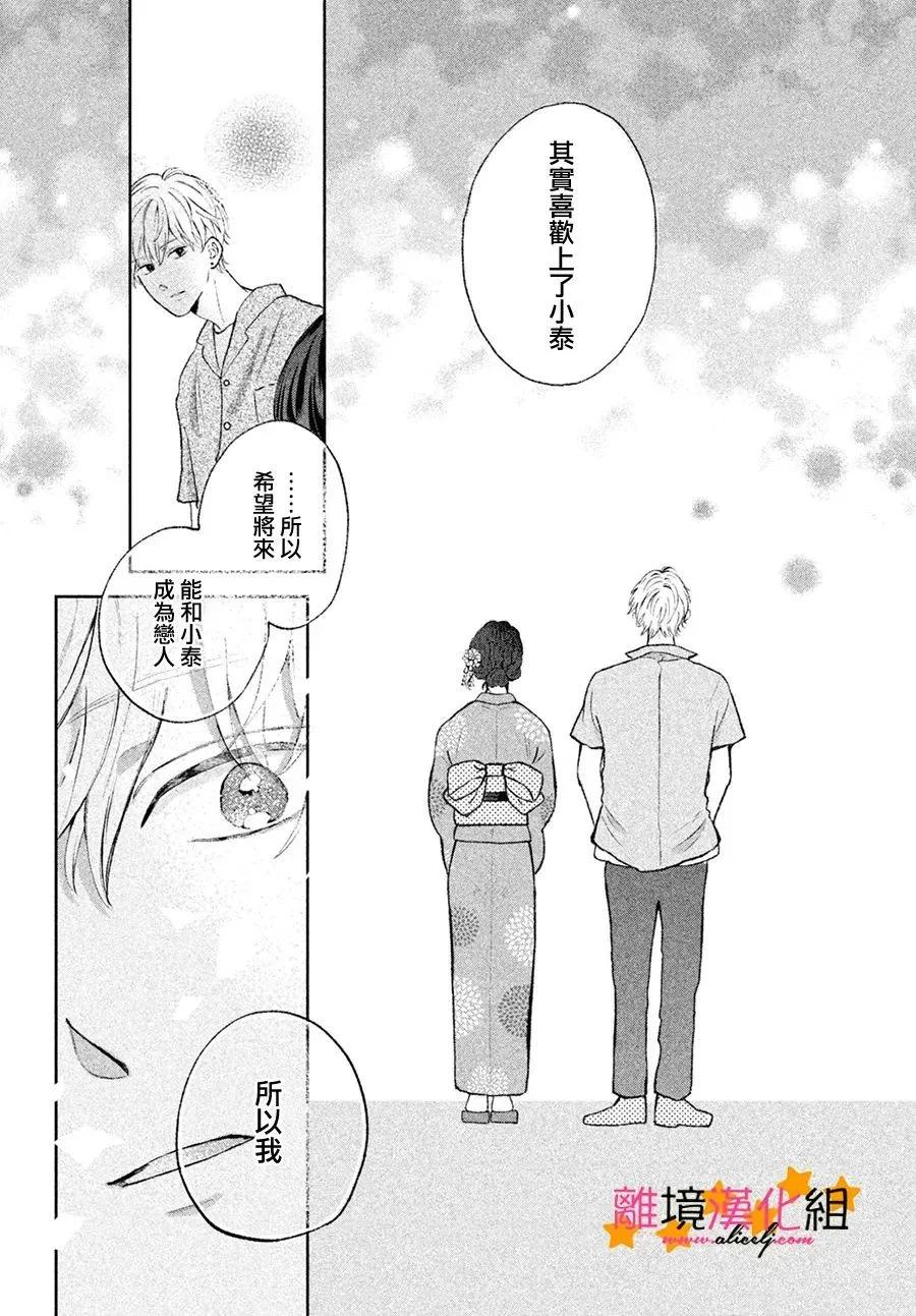 短篇33