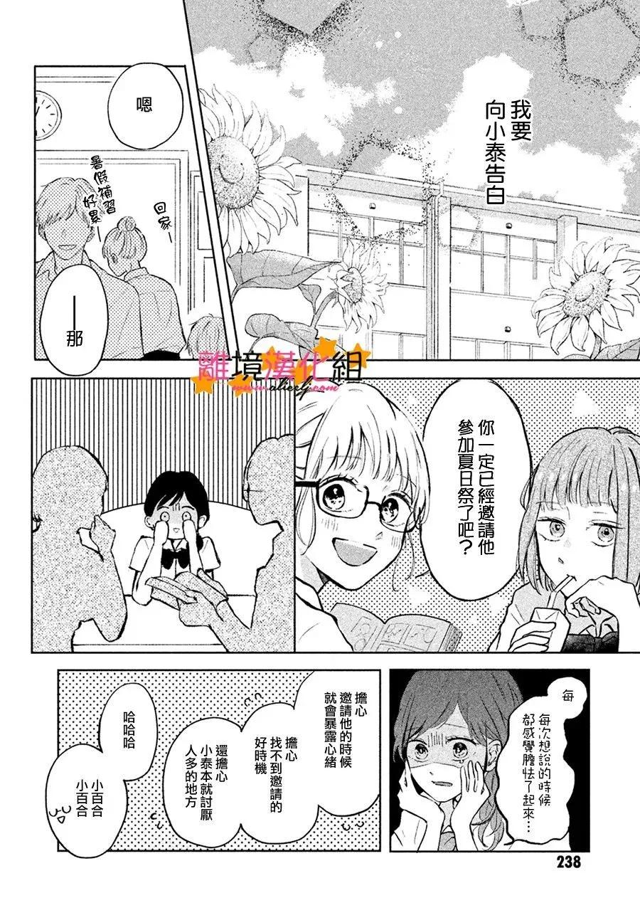 短篇7