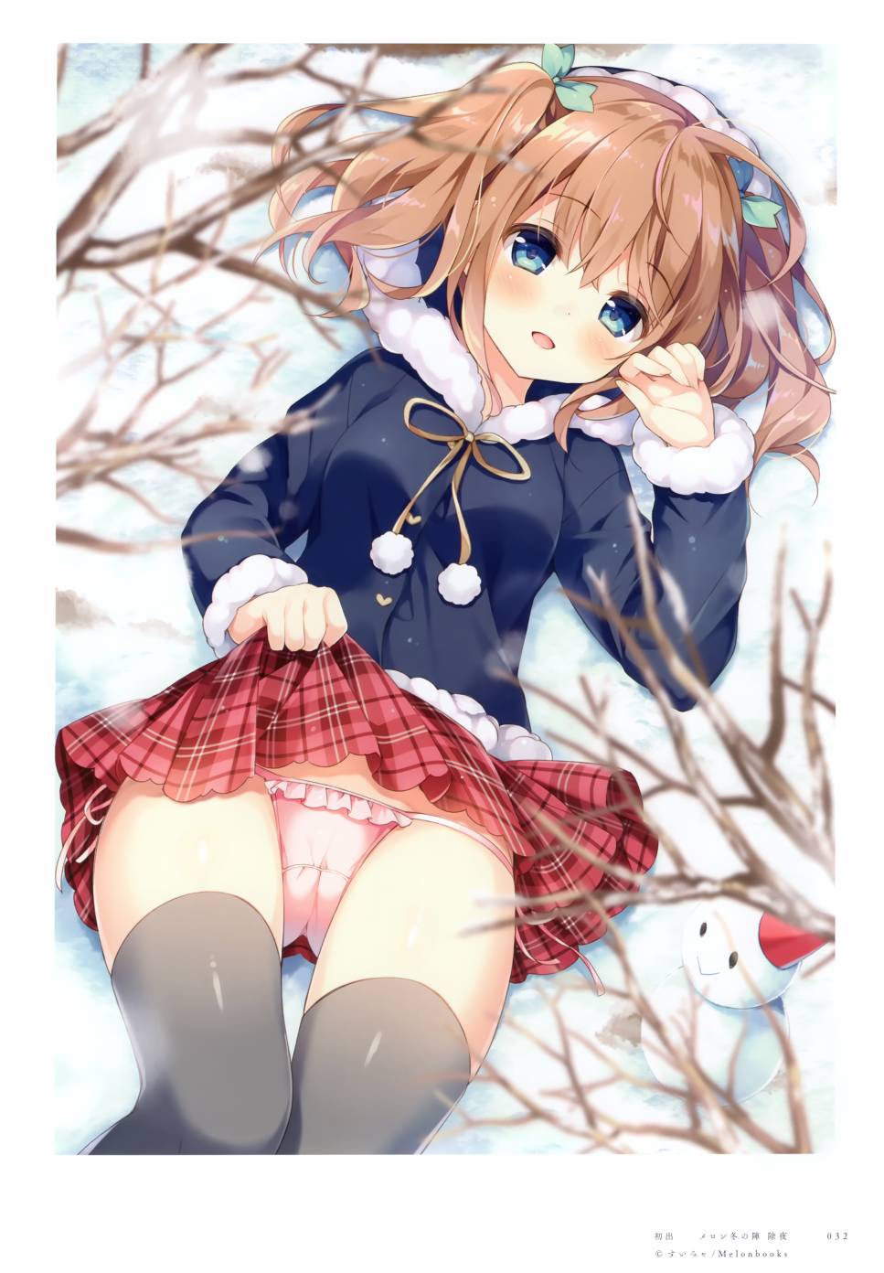 画集28