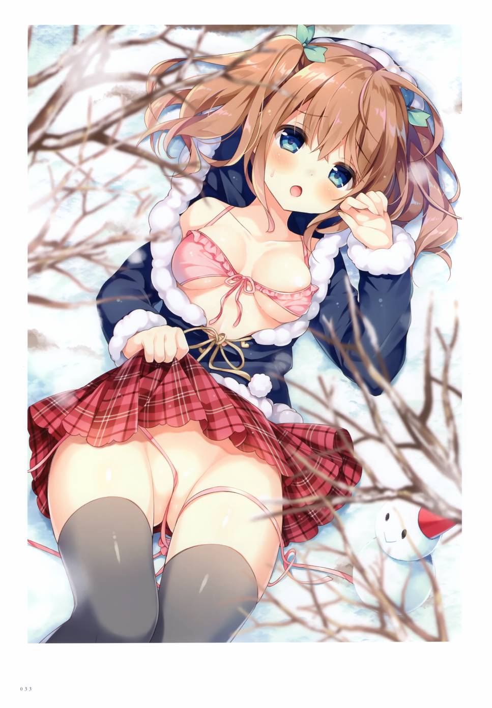 画集29