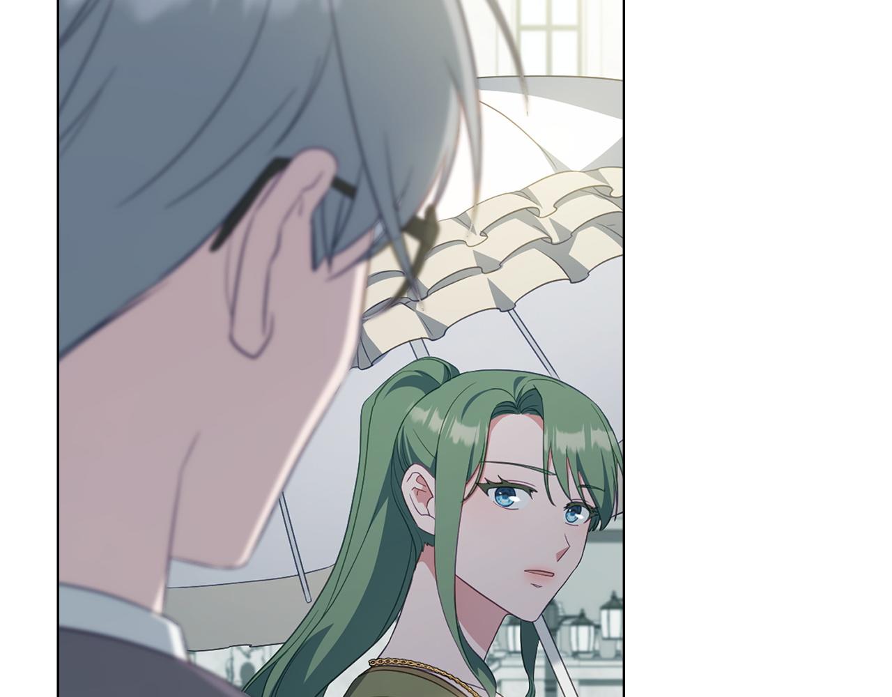 第79话 人鱼100
