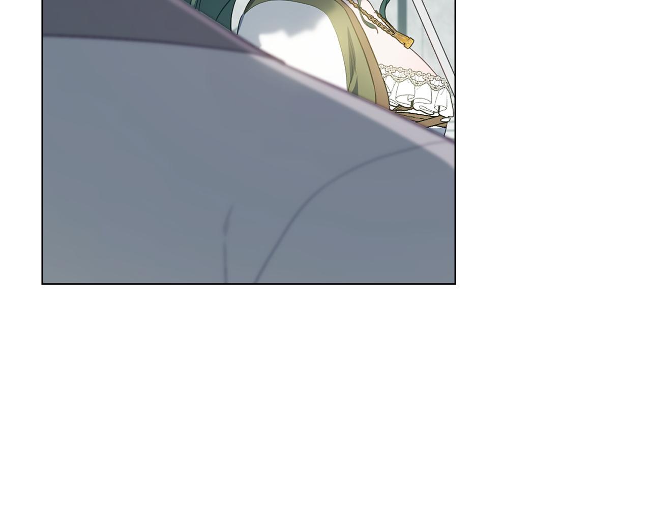 第79话 人鱼101