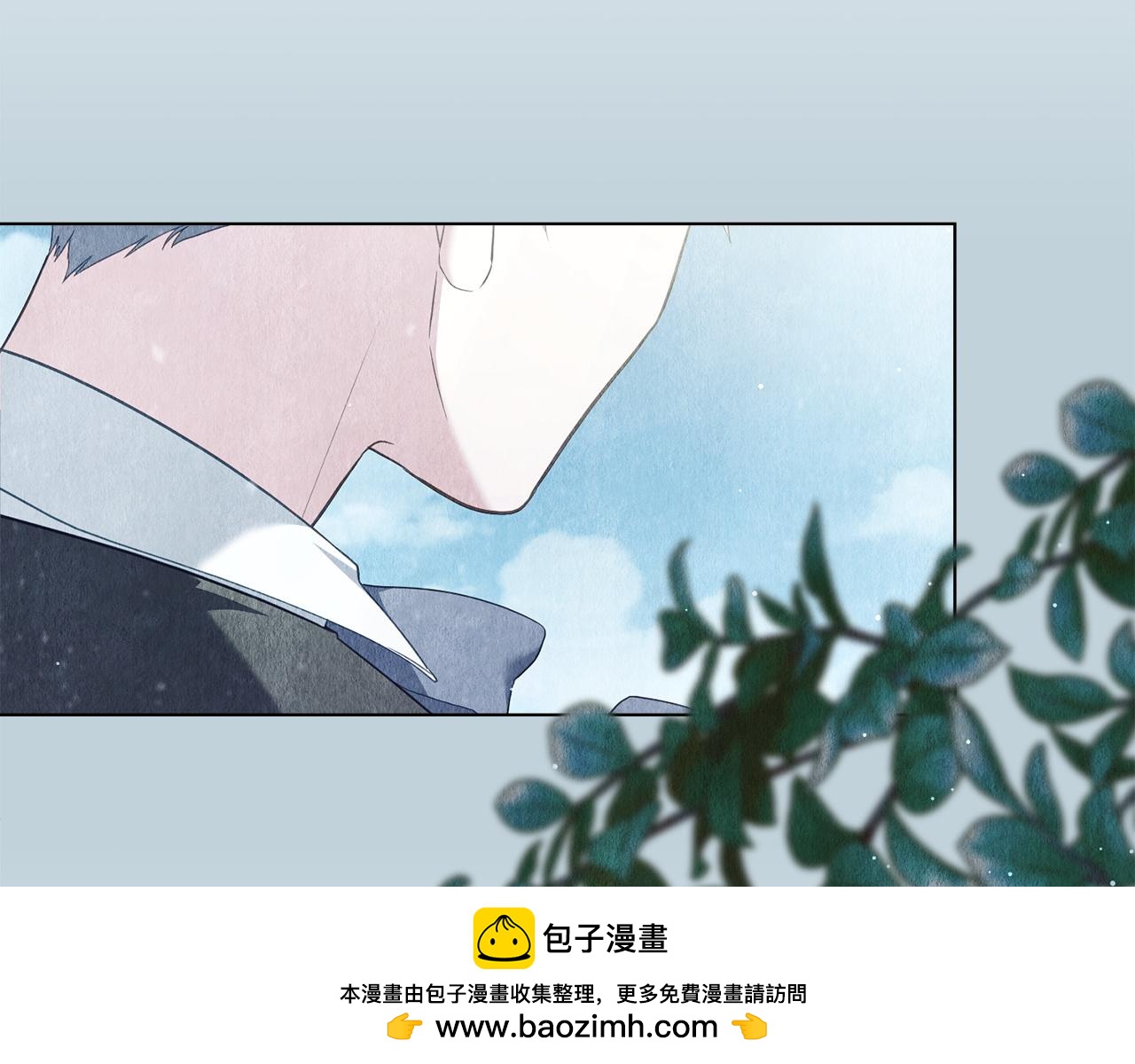 第79话 人鱼113