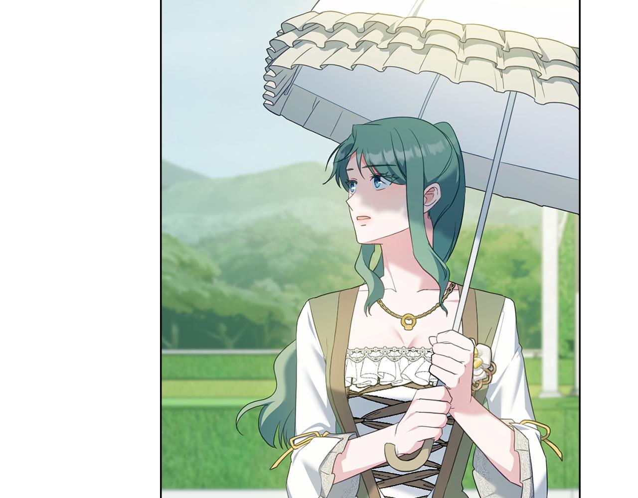 第79话 人鱼118