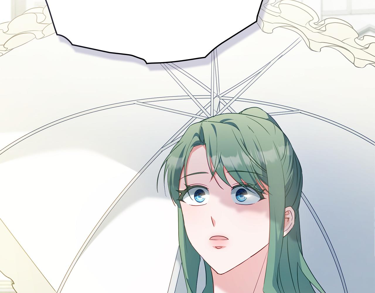 第79话 人鱼145