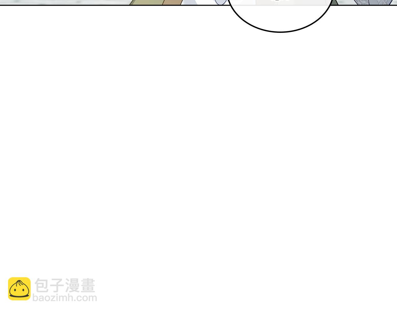 第79话 人鱼147