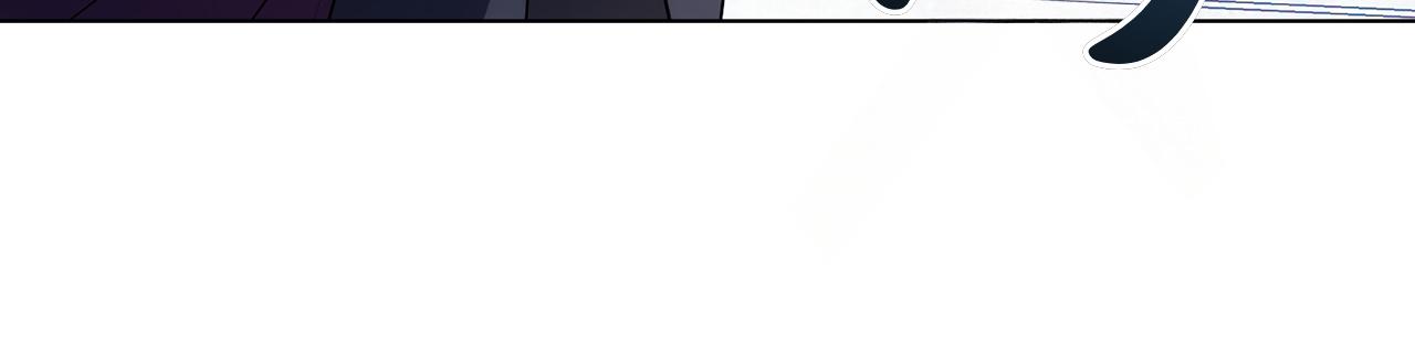 第79话 人鱼207