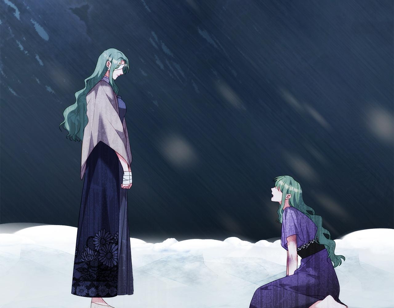 第79话 人鱼31