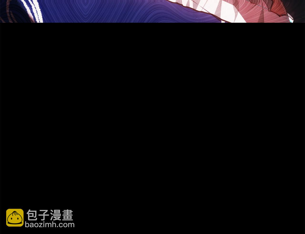 第81话 诬陷落空114