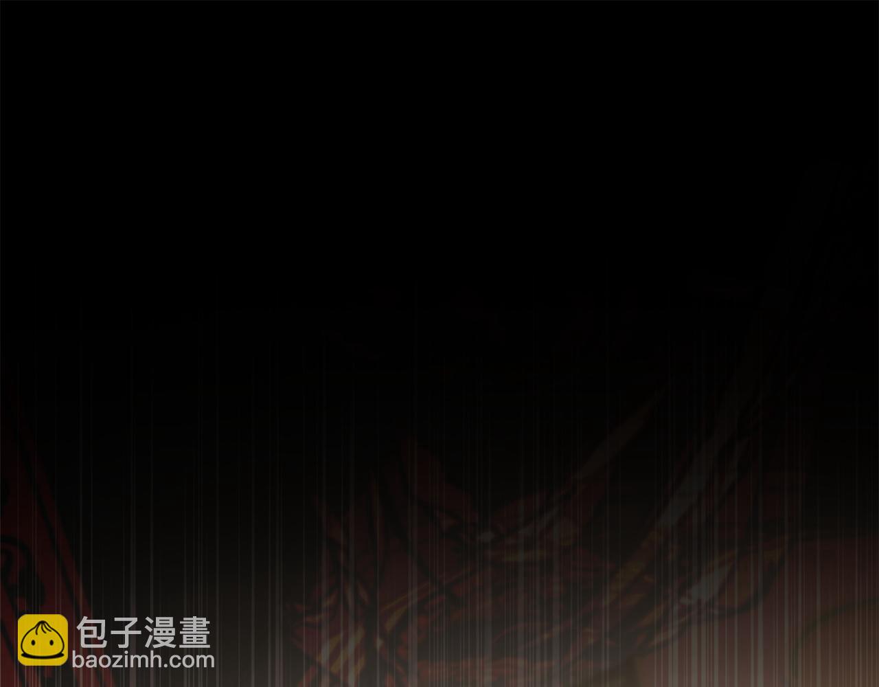 第81话 诬陷落空115