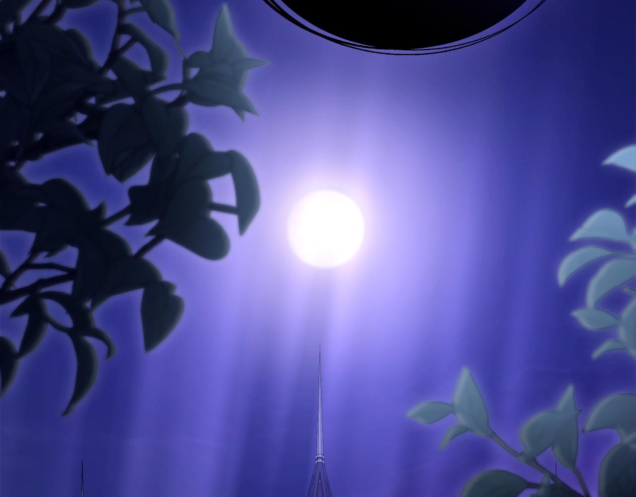 第81话 诬陷落空135
