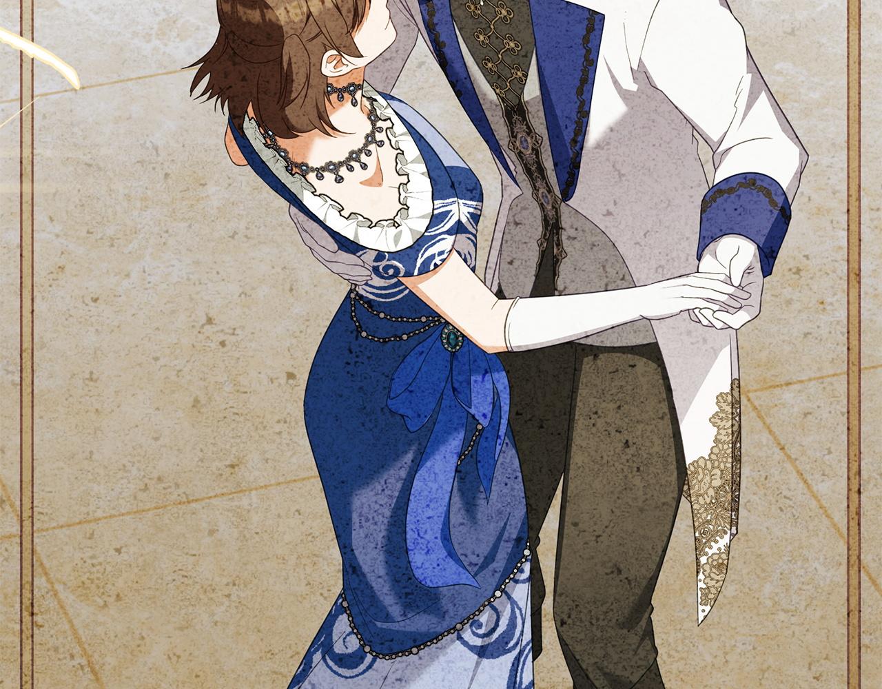 第81话 诬陷落空178