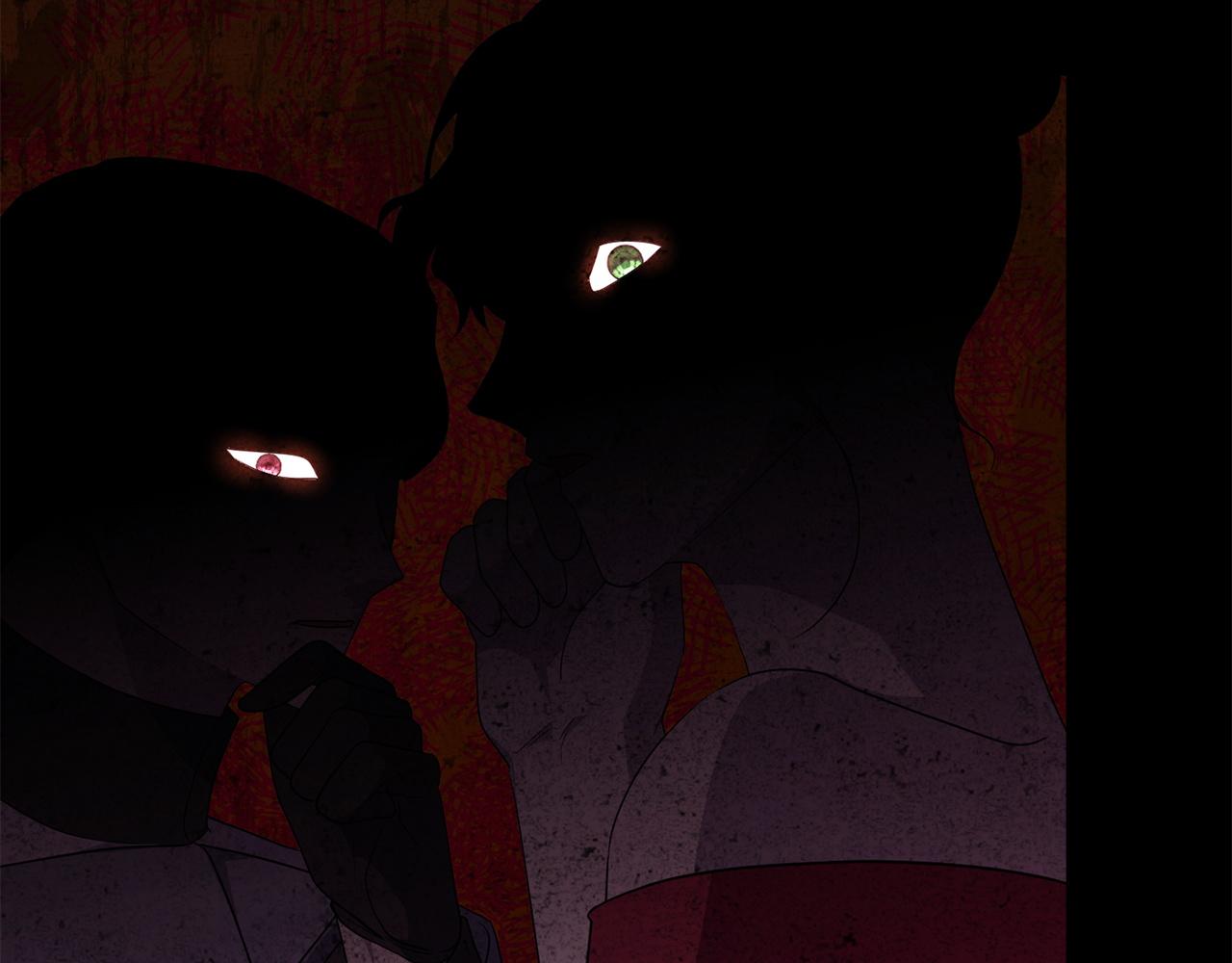第81话 诬陷落空184