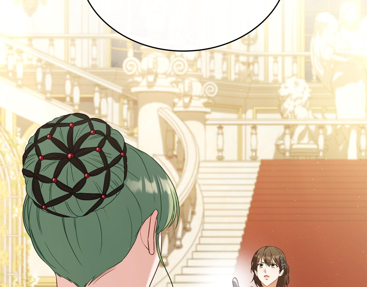 第81话 诬陷落空5