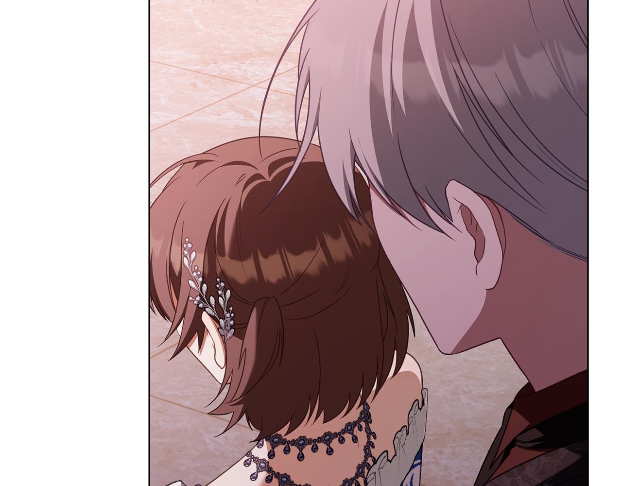 第81话 诬陷落空83
