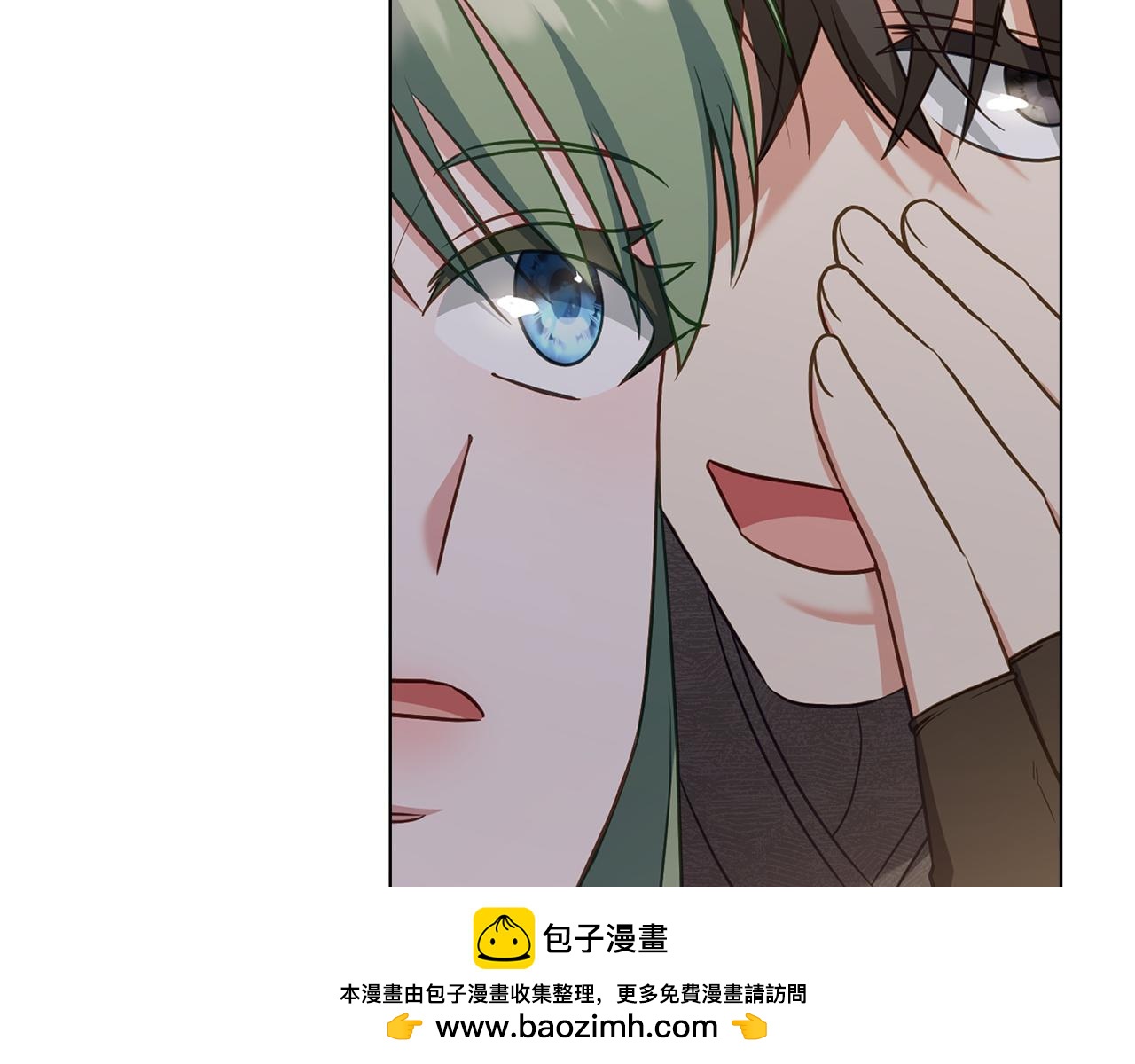 第82话 危机134