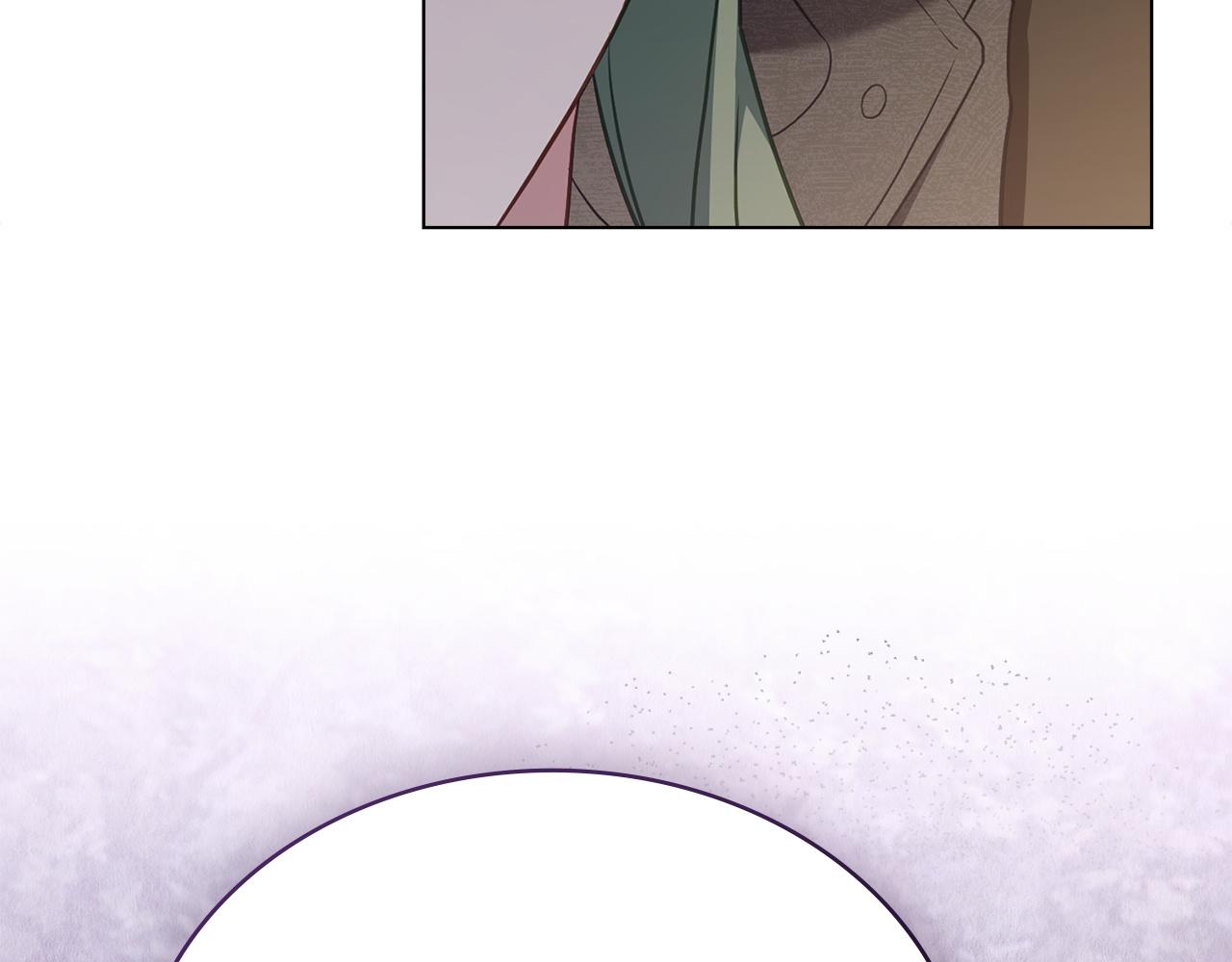 第82话 危机135