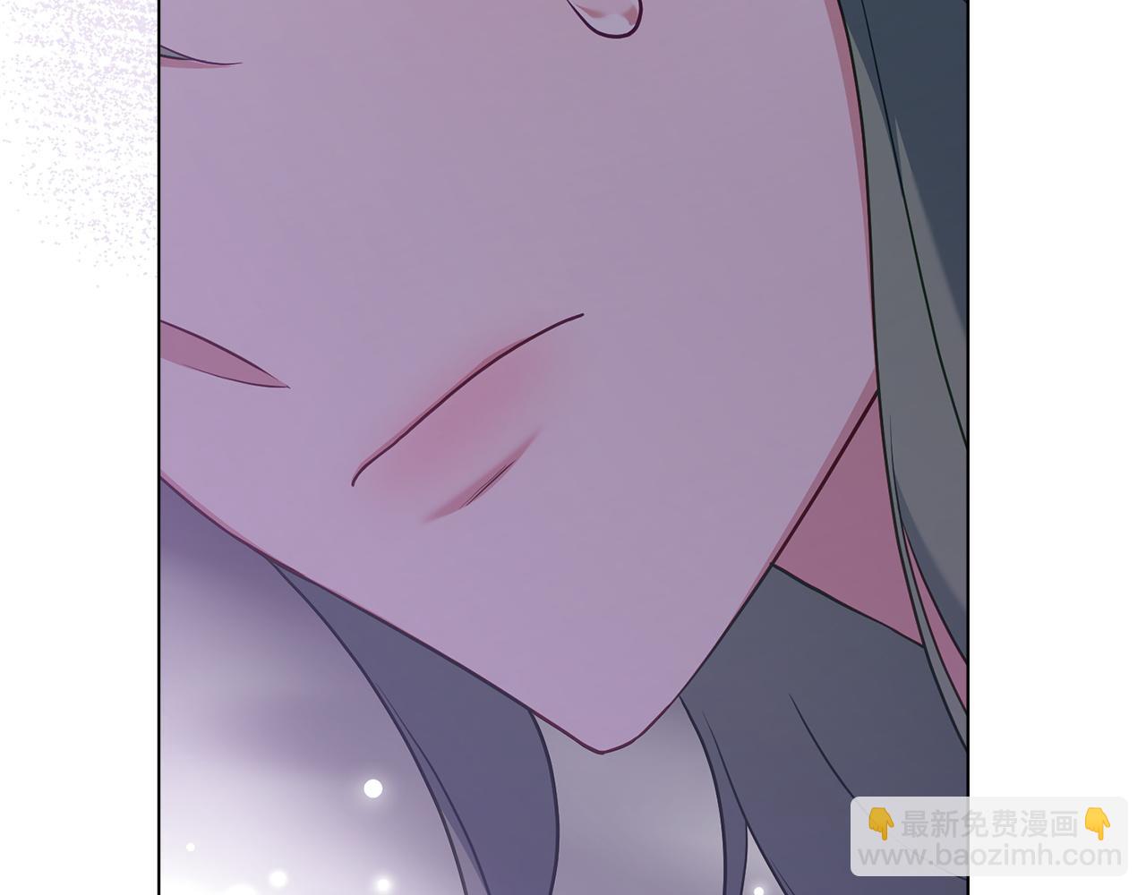 第82话 危机142