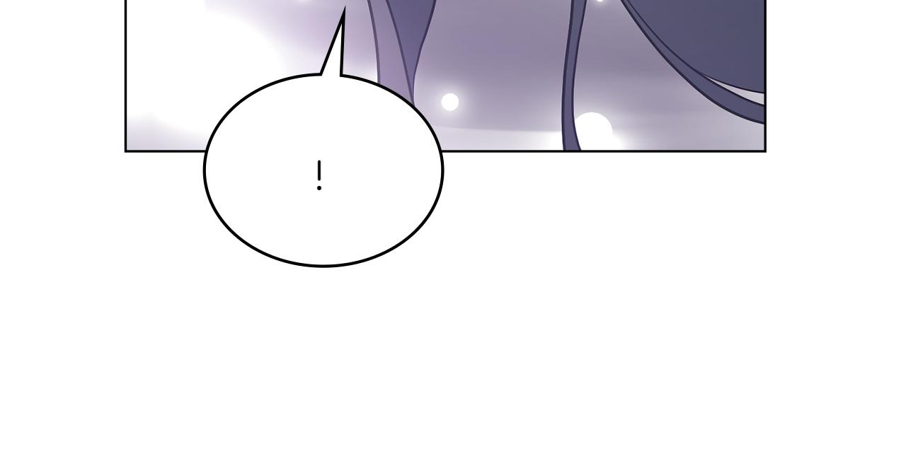 第82话 危机143