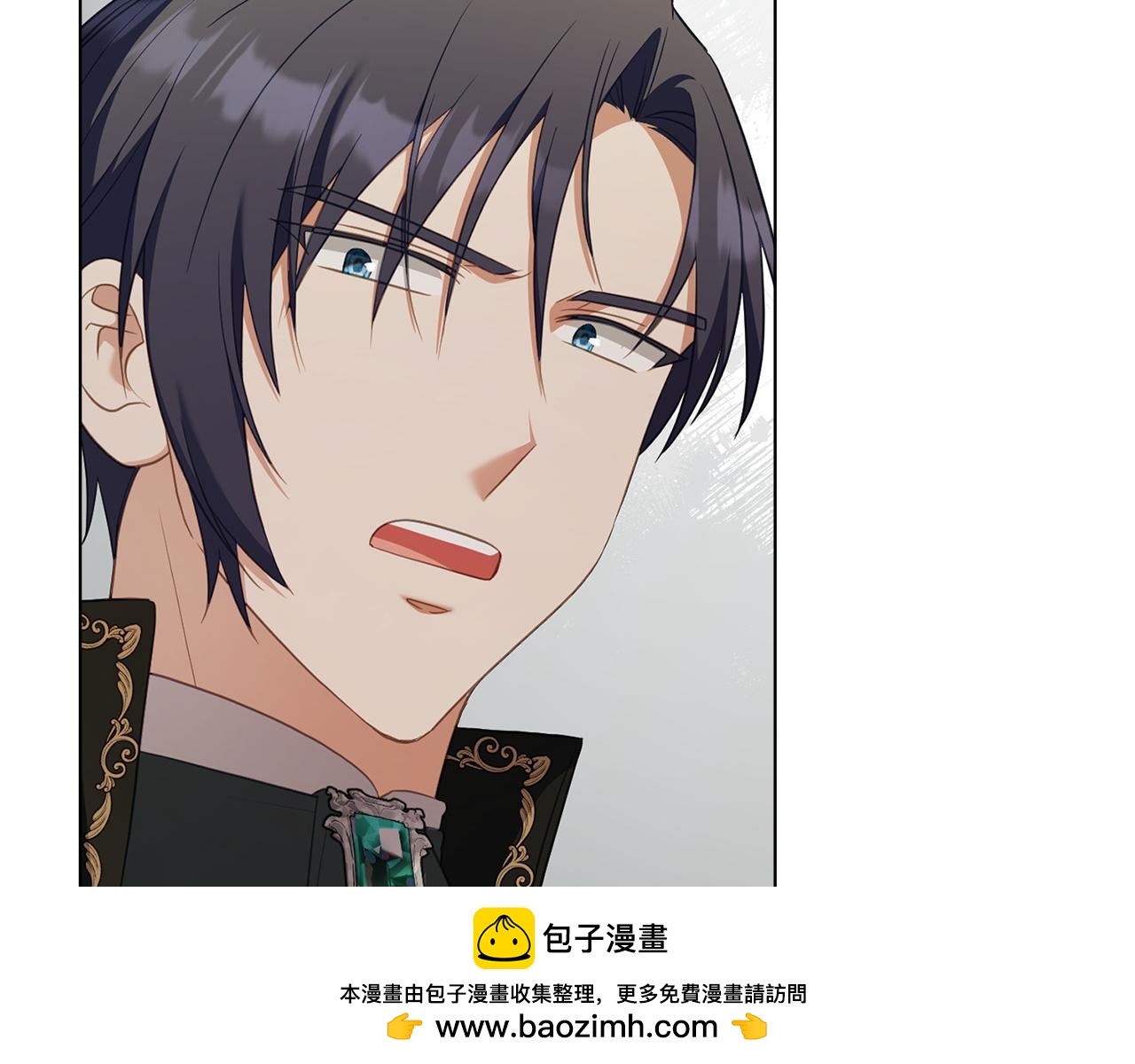 第82话 危机157