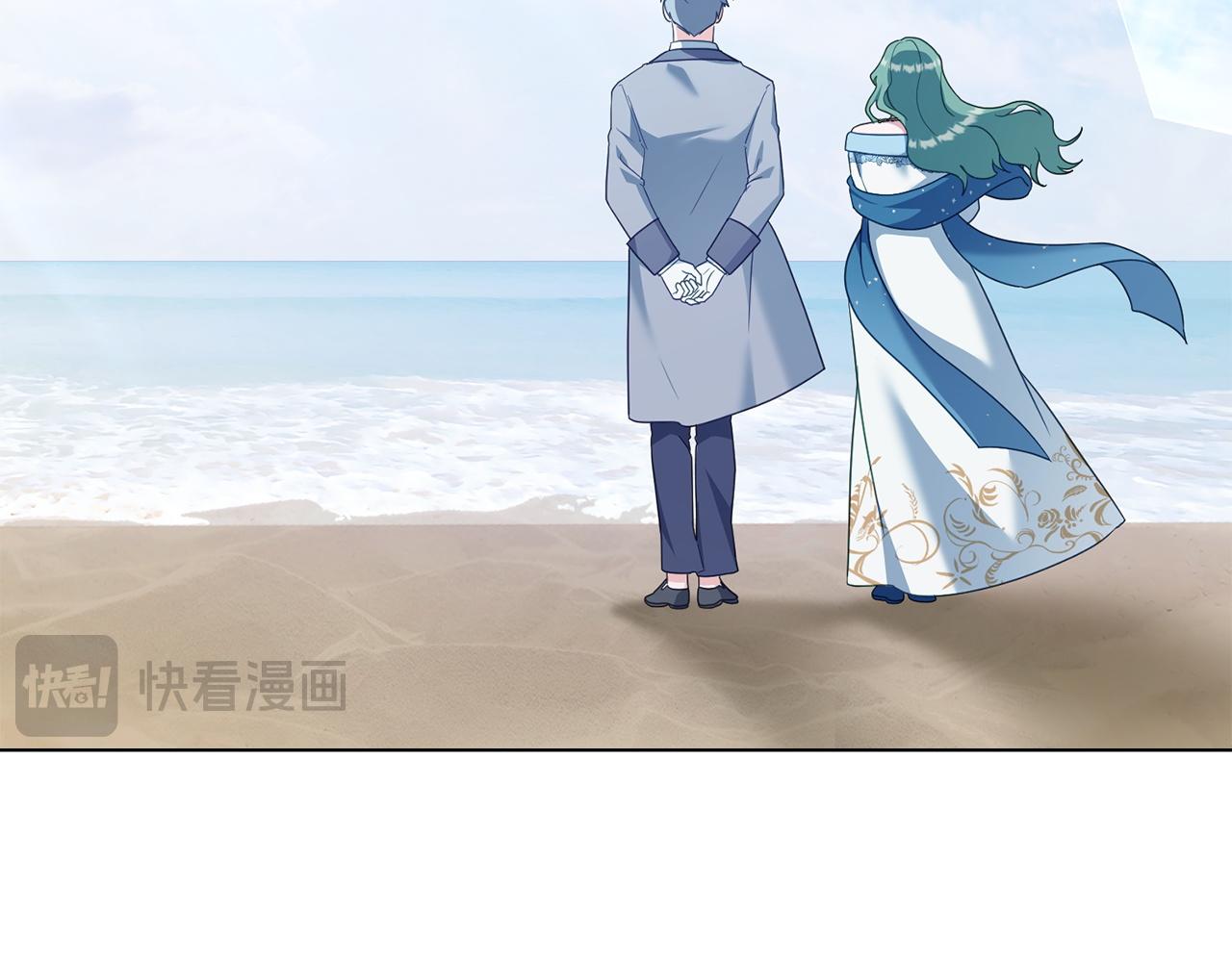 第82话 危机26
