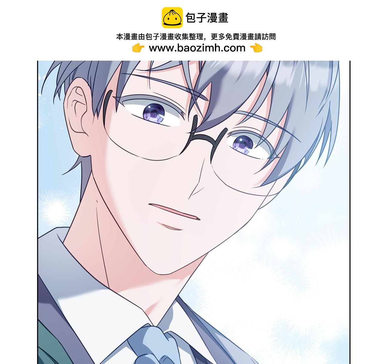 第82话 危机31