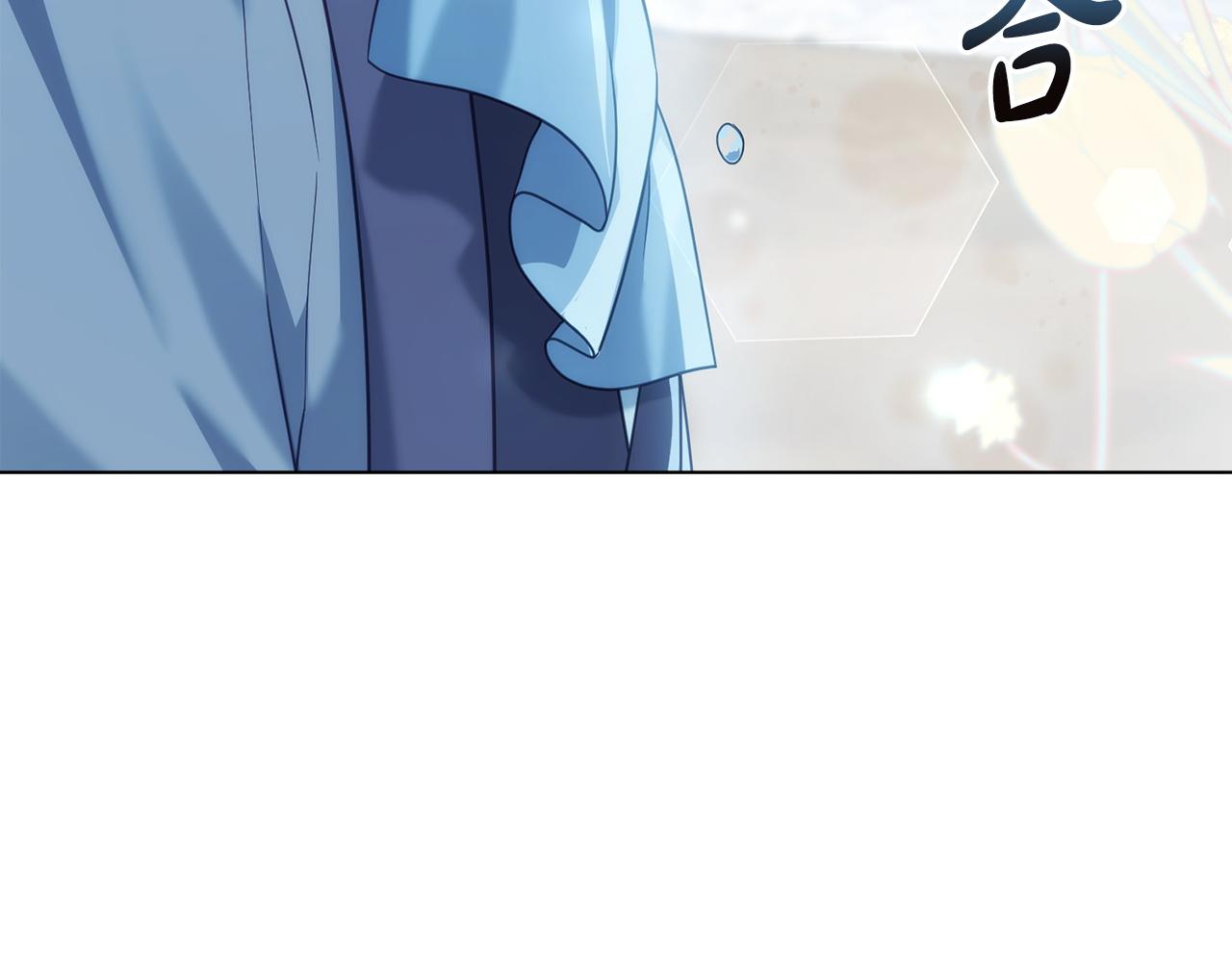 第82话 危机41
