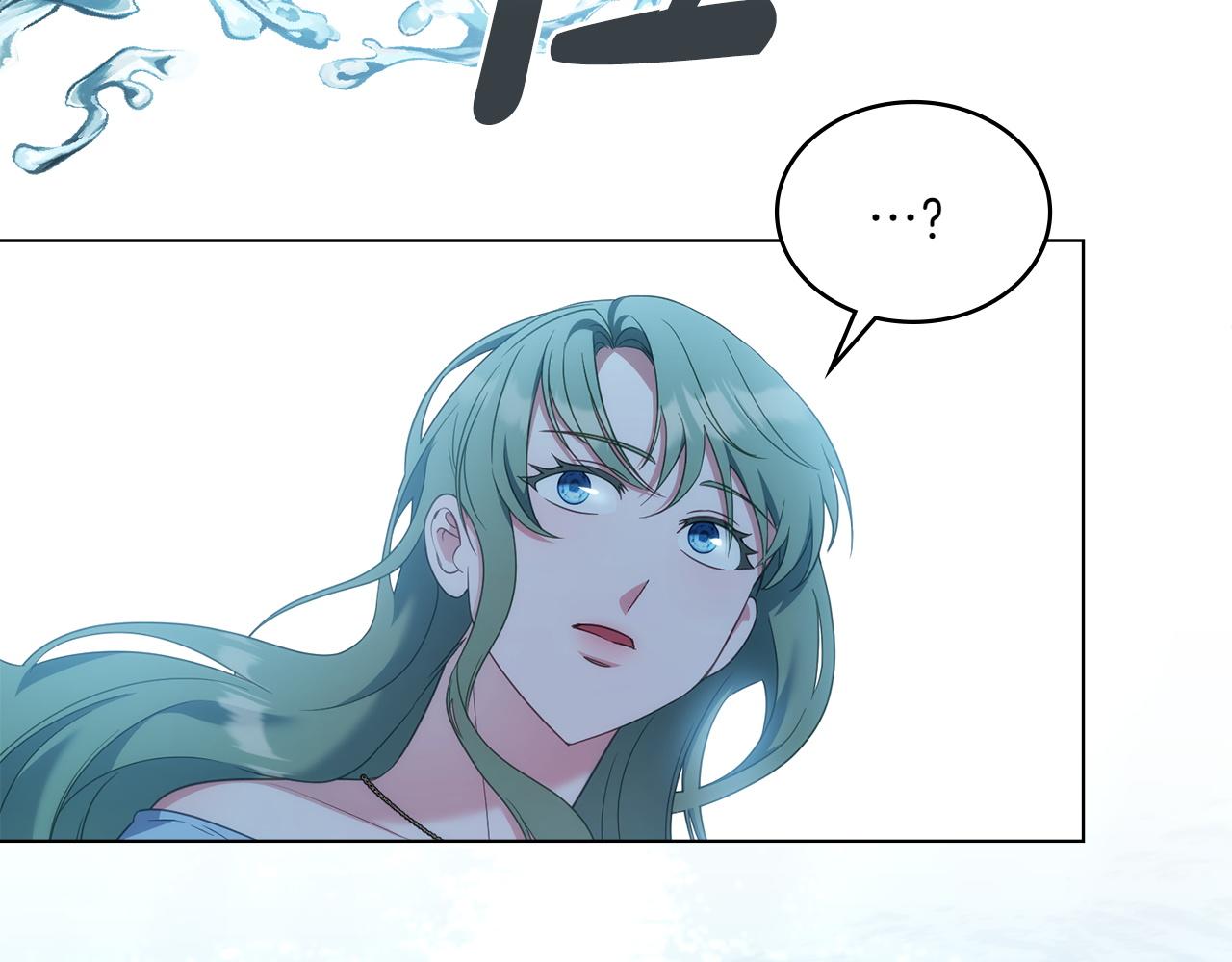 第82话 危机44