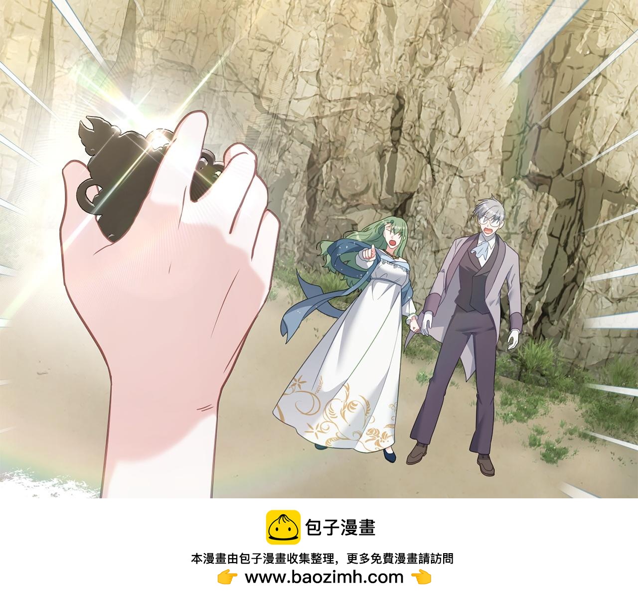第82话 危机58