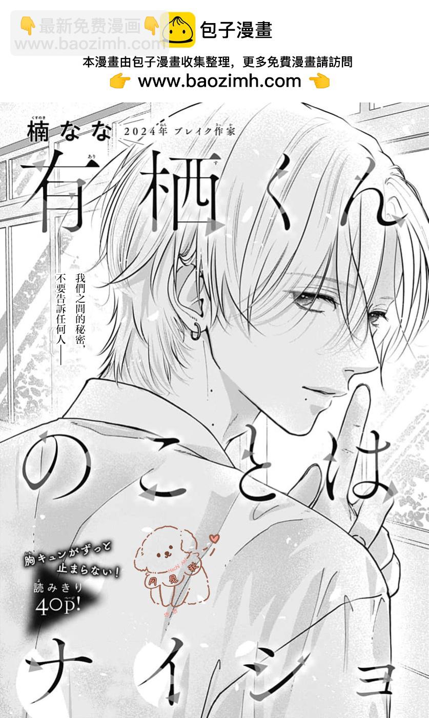 短篇1