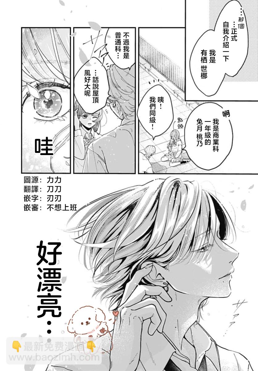 短篇13
