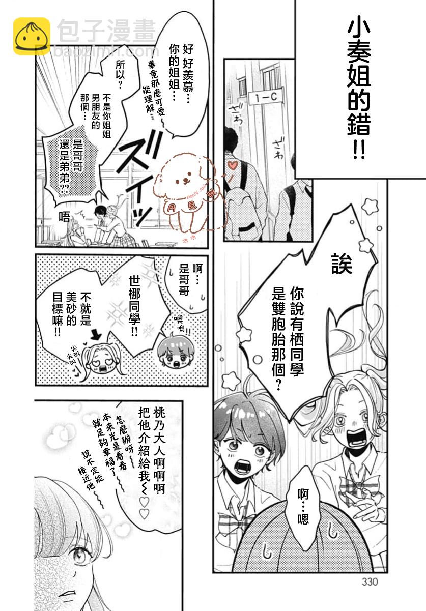 短篇15