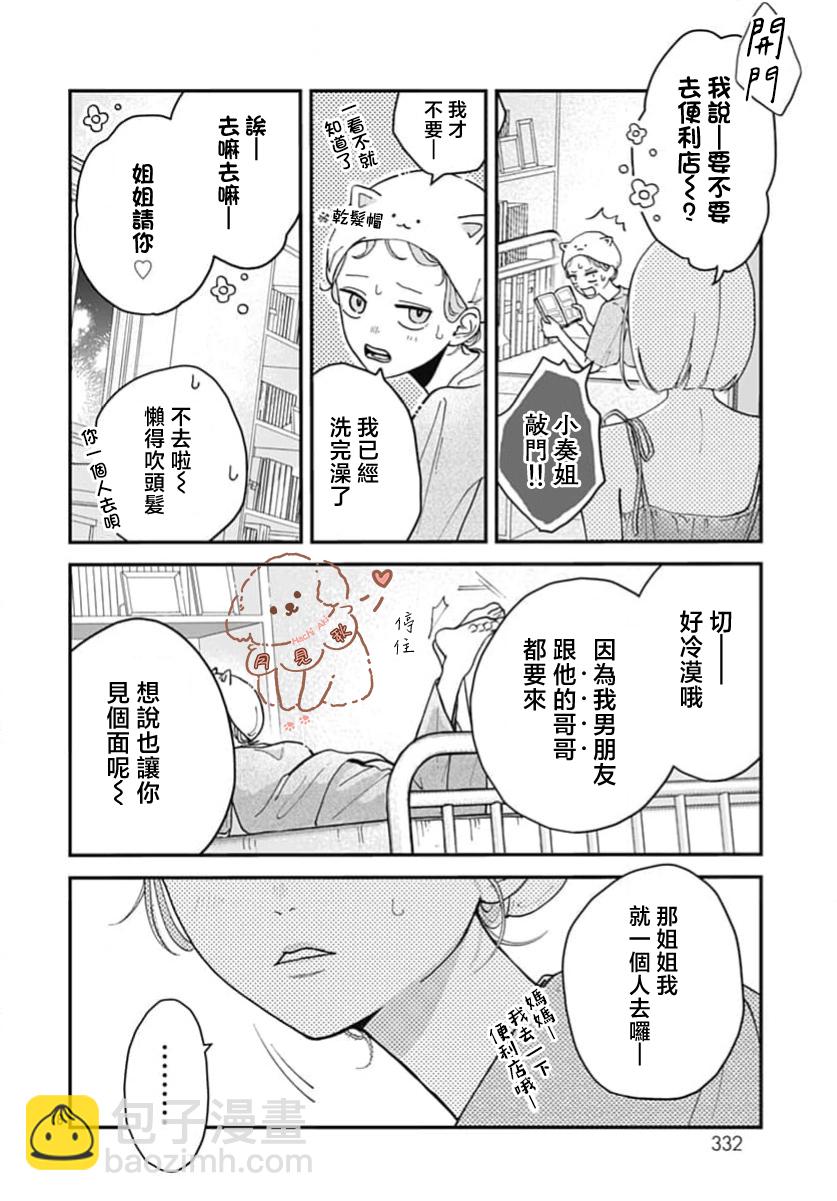 短篇17