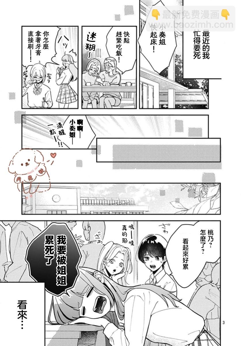短篇2