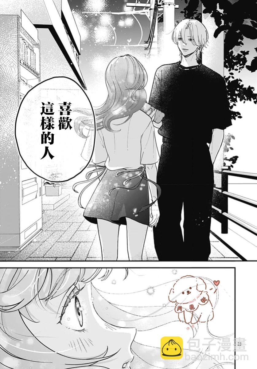 短篇22